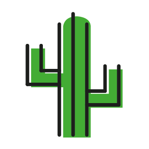 Cactus & Co 